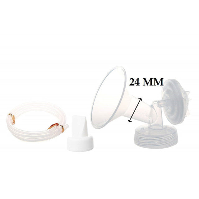 Baby Brezza Instant Warmer kiirveeboiler 