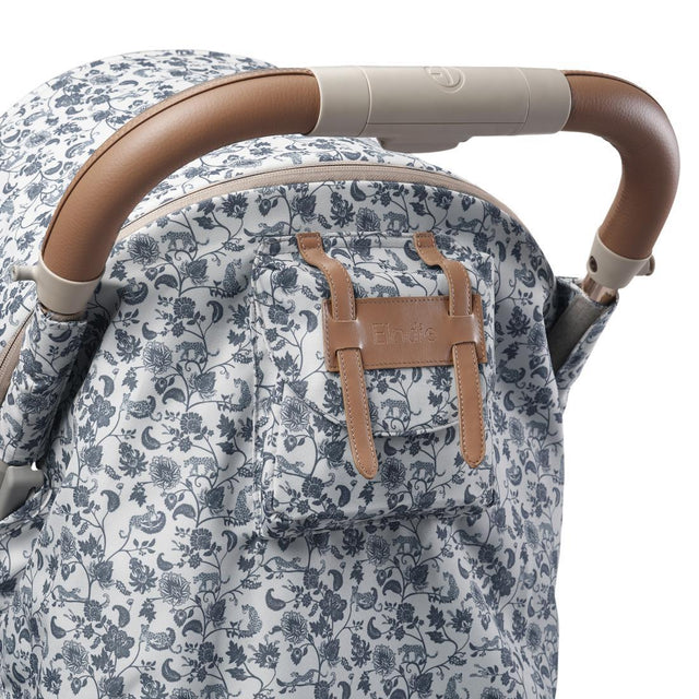 Elodie Details MONDO spordikäru must