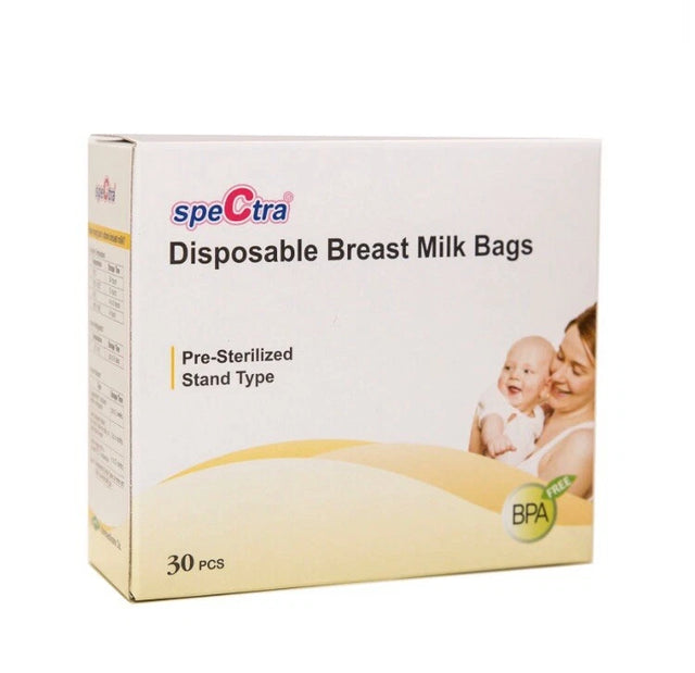 Lola&amp;Lykke® niiskuskindlad bambusest kiust rinnahoidja sisetükid 