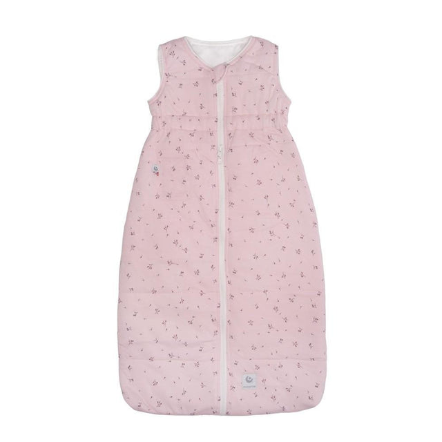 Done by Deer magamiskott beebile Tog 2.5 (pulber) 