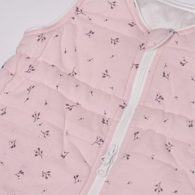 Done by Deer magamiskott beebile Tog 2.5 (pulber) 