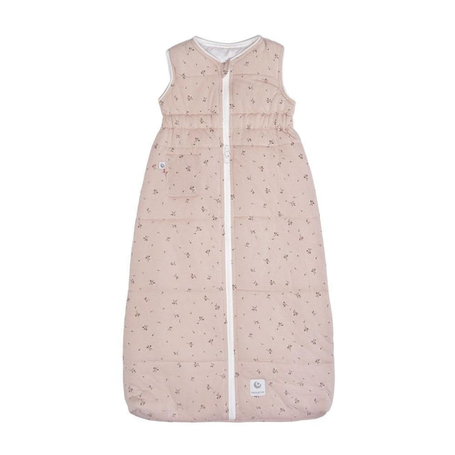 Done by Deer magamiskott beebile Tog 2.5 (pulber) 