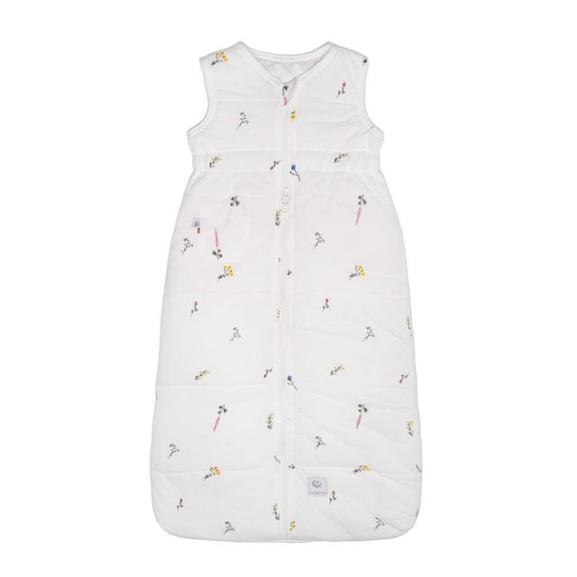 Done by Deer magamiskott beebile Tog 2.5 (pulber) 