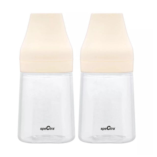 Vital Baby NURTURE koolikute pudel 150 ml