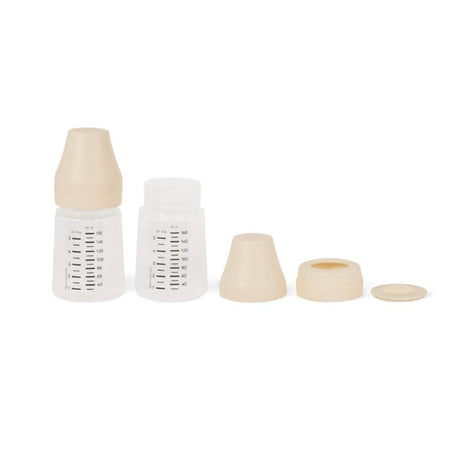 Vital Baby NURTURE koolikute pudel 150 ml