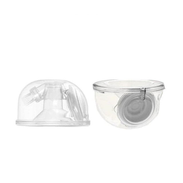 Baby Brezza Instant Warmer kiirveeboiler 