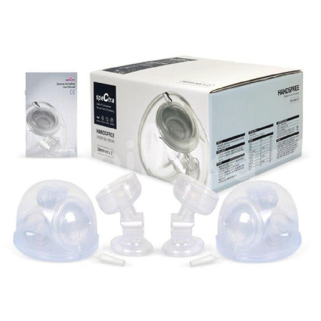 Baby Brezza Instant Warmer kiirveeboiler 