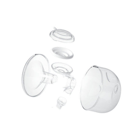 Baby Brezza Instant Warmer kiirveeboiler 