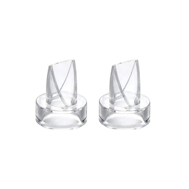 Baby Brezza Instant Warmer kiirveeboiler 