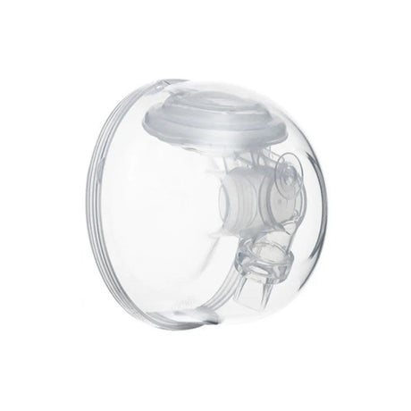 Baby Brezza Instant Warmer kiirveeboiler 