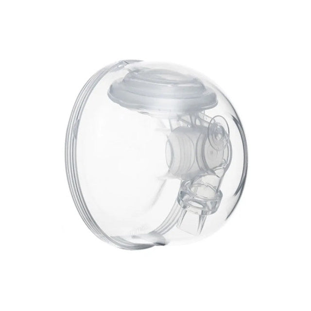 Baby Brezza Instant Warmer kiirveeboiler 