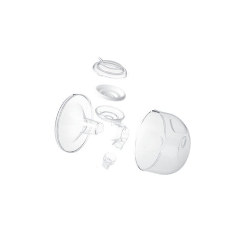Baby Brezza Instant Warmer kiirveeboiler 
