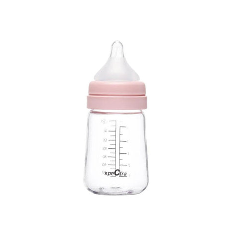 Vital Baby NURTURE koolikute pudel 150 ml