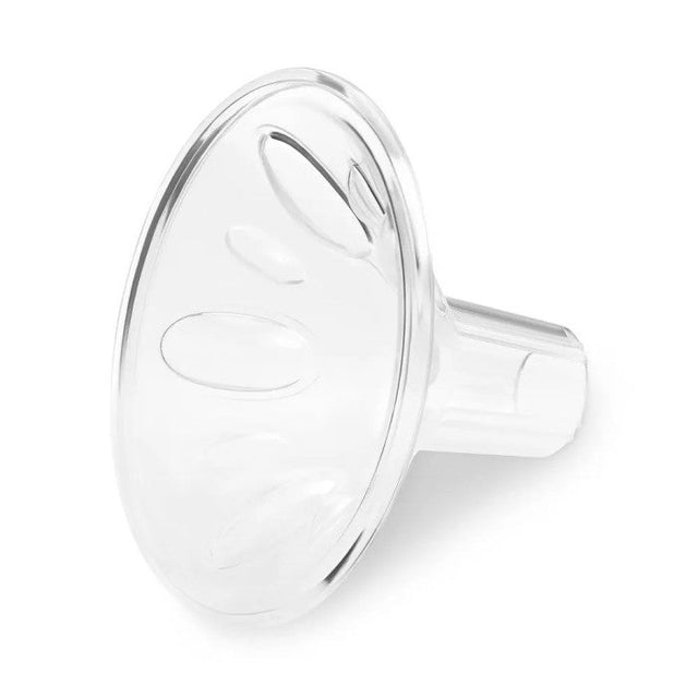 Baby Brezza Instant Warmer kiirveeboiler 