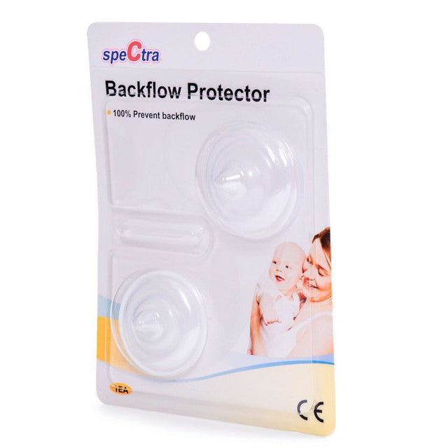 Baby Brezza Instant Warmer kiirveeboiler 