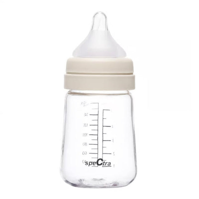 Vital Baby NURTURE koolikute pudel 150 ml