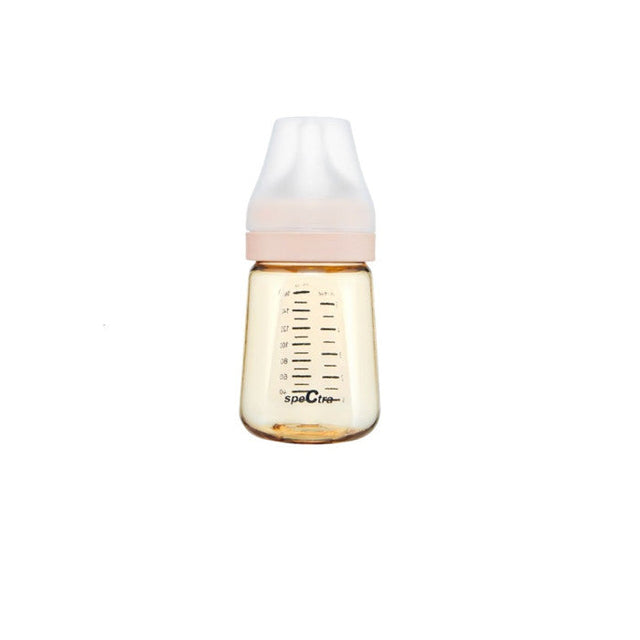 Vital Baby NURTURE koolikute pudel 150 ml