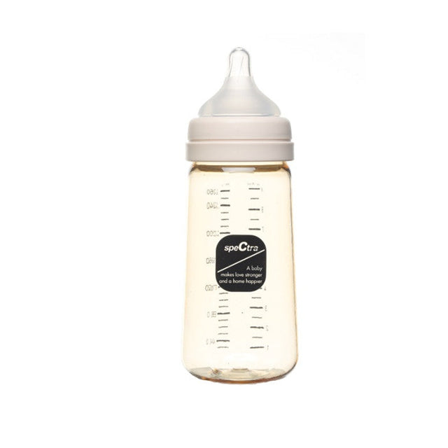 Vital Baby NURTURE koolikute pudel 150 ml