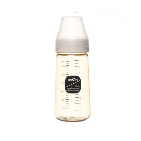 Vital Baby NURTURE koolikute pudel 150 ml
