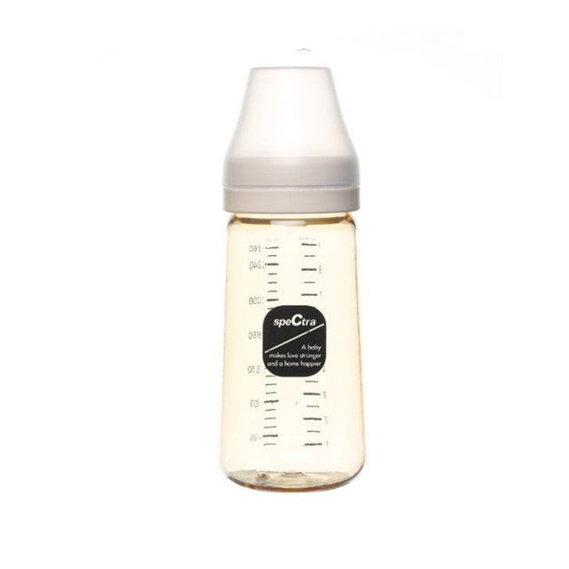 Vital Baby NURTURE koolikute pudel 150 ml
