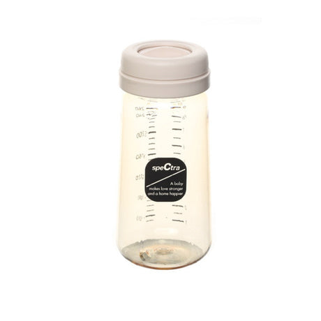 Vital Baby NURTURE koolikute pudel 150 ml