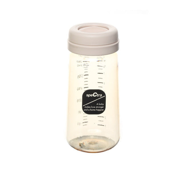 Vital Baby NURTURE koolikute pudel 150 ml