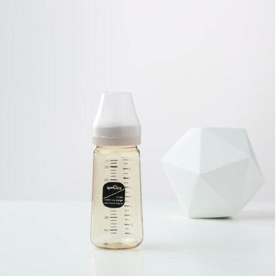 Vital Baby NURTURE koolikute pudel 150 ml