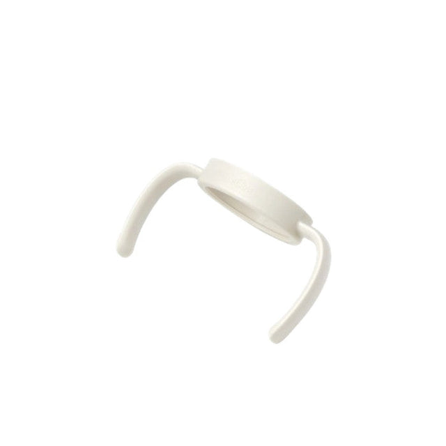 Vital Baby NURTURE koolikute pudel 150 ml