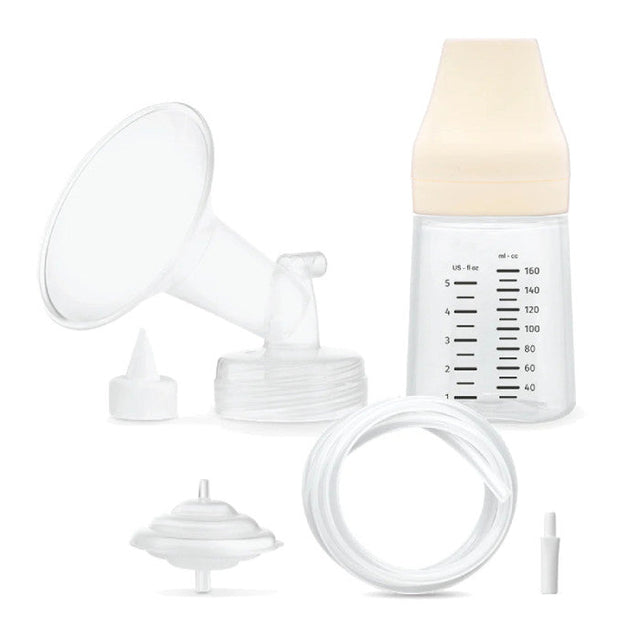 Baby Brezza Instant Warmer kiirveeboiler 
