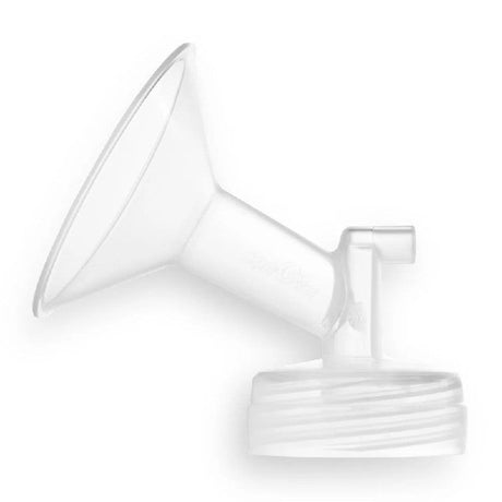 Baby Brezza Instant Warmer kiirveeboiler 