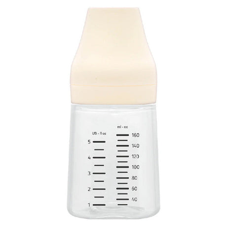 Baby Brezza Instant Warmer kiirveeboiler 