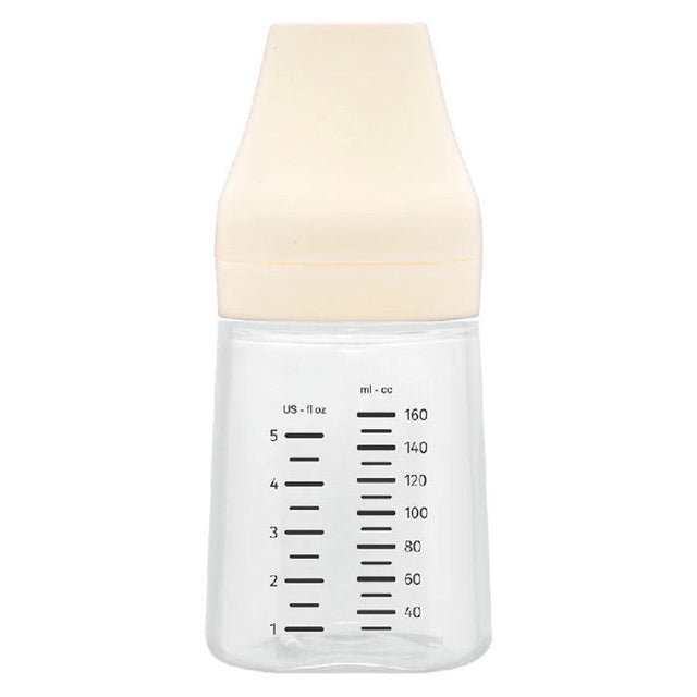 Baby Brezza Instant Warmer kiirveeboiler 