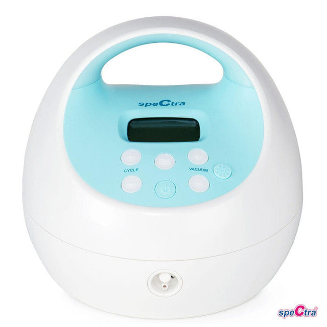 Baby Brezza Instant Warmer kiirveeboiler 