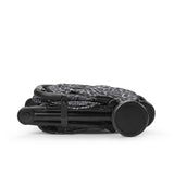 Elodie Details MONDO spordikäru must