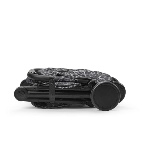 Elodie Details MONDO spordikäru must