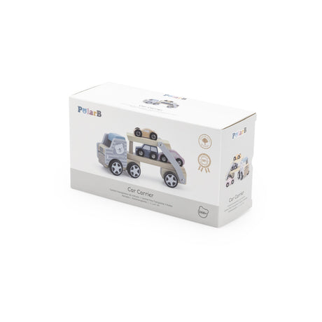 Taf Toys kahepoolne pehme raamat väikelastele "Lugu"