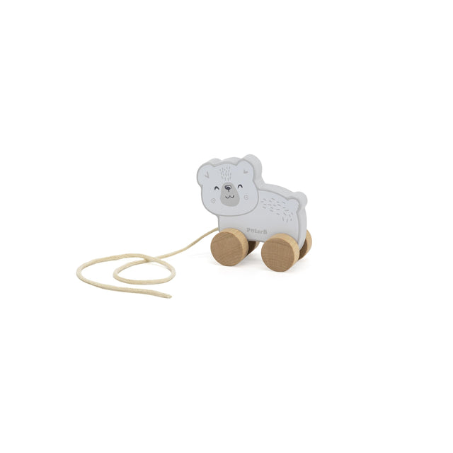 Taf Toys kahepoolne pehme raamat väikelastele "Lugu"