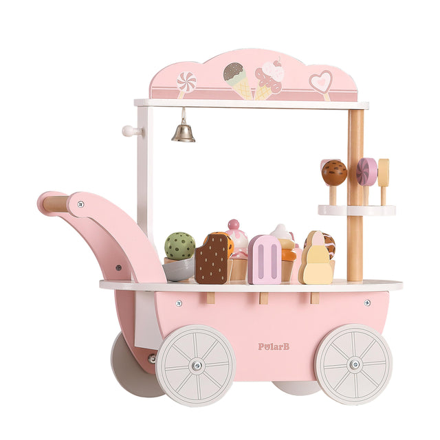 Taf Toys kahepoolne pehme raamat väikelastele "Lugu"