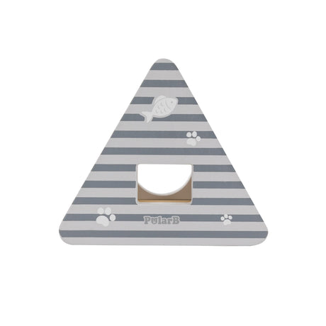 Taf Toys kahepoolne pehme raamat väikelastele "Lugu"