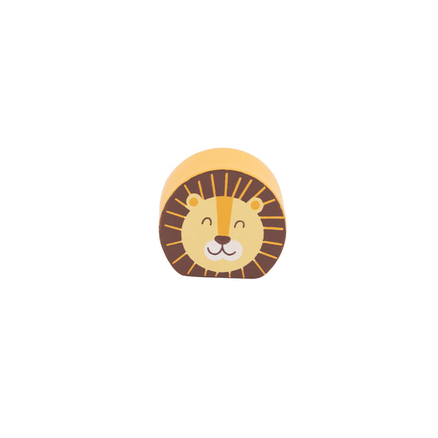 Taf Toys kahepoolne pehme raamat väikelastele "Lugu"