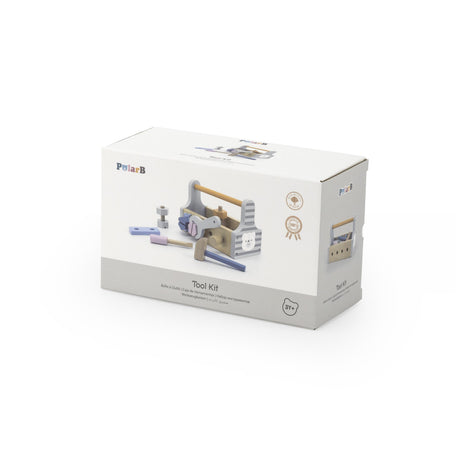 Taf Toys kahepoolne pehme raamat väikelastele "Lugu"