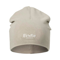 Elodie Details Moonshell Müts 