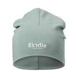 Elodie Details müts Pebble Green 