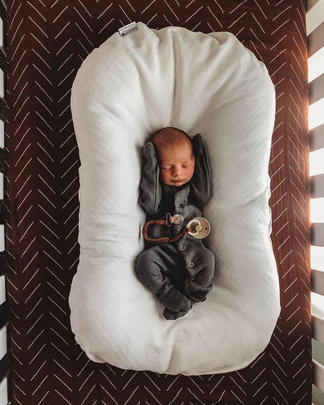 BIBS čiulptukų rinkinys 2 dydis (6 - 18 mėn.) Deep Space / Petrol (4918746185810)