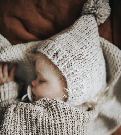 BIBS čiulptukų rinkinys 1 dydis (0 - 6 mėn.) Vanilla Night / Dark Oak Night (4798730010706)