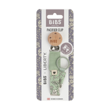 BIBS Liberty lutihoidja Capel Sage