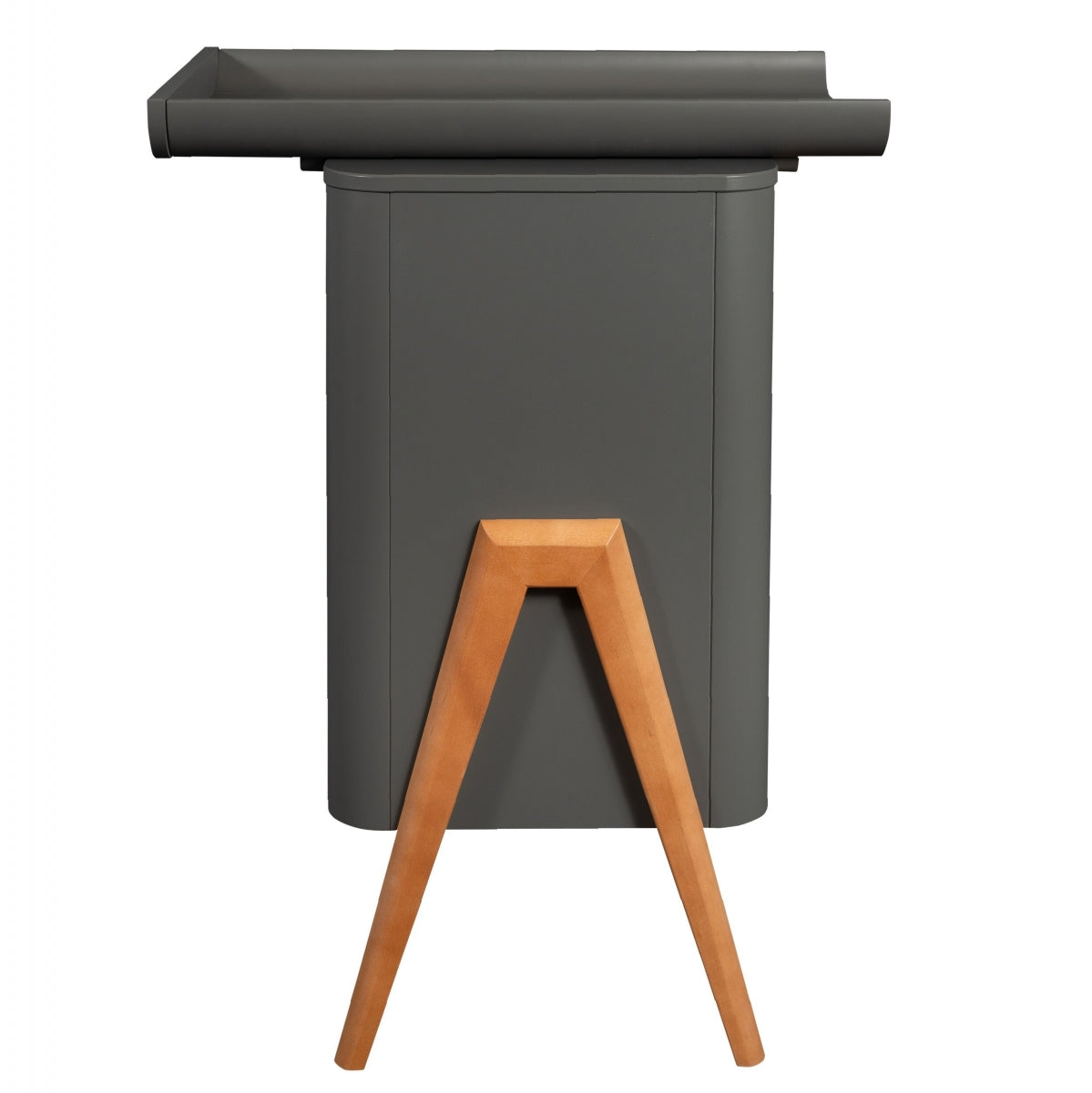 Trollide arenduslaud Torsten (hall või valge) 