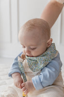 BIBS Liberty lutihoidja Eloise Ivory