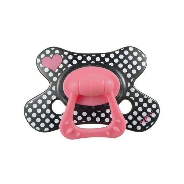 Difrax kombineeritud lutt imikutele alates 12 kuust. / Kombi (suur värvivalik) 