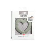 BIBS-i närimissalvei süda (Bitie Heart Sage) 